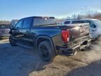 2024 GMC Sierra K1500 Elevation