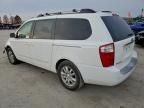 2008 KIA Sedona ex