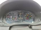 2012 Volkswagen Passat se