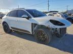 2020 Porsche Macan gts