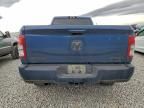 2024 Dodge Ram 3500 big Horn