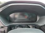 2023 Ford Escape st Line