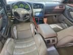 2001 Lexus Gs 300