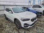 2020 BMW X1 Xdrive28i