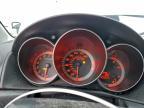 2008 Mazda Speed 3