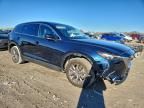 2022 Mazda Cx-9 Touring