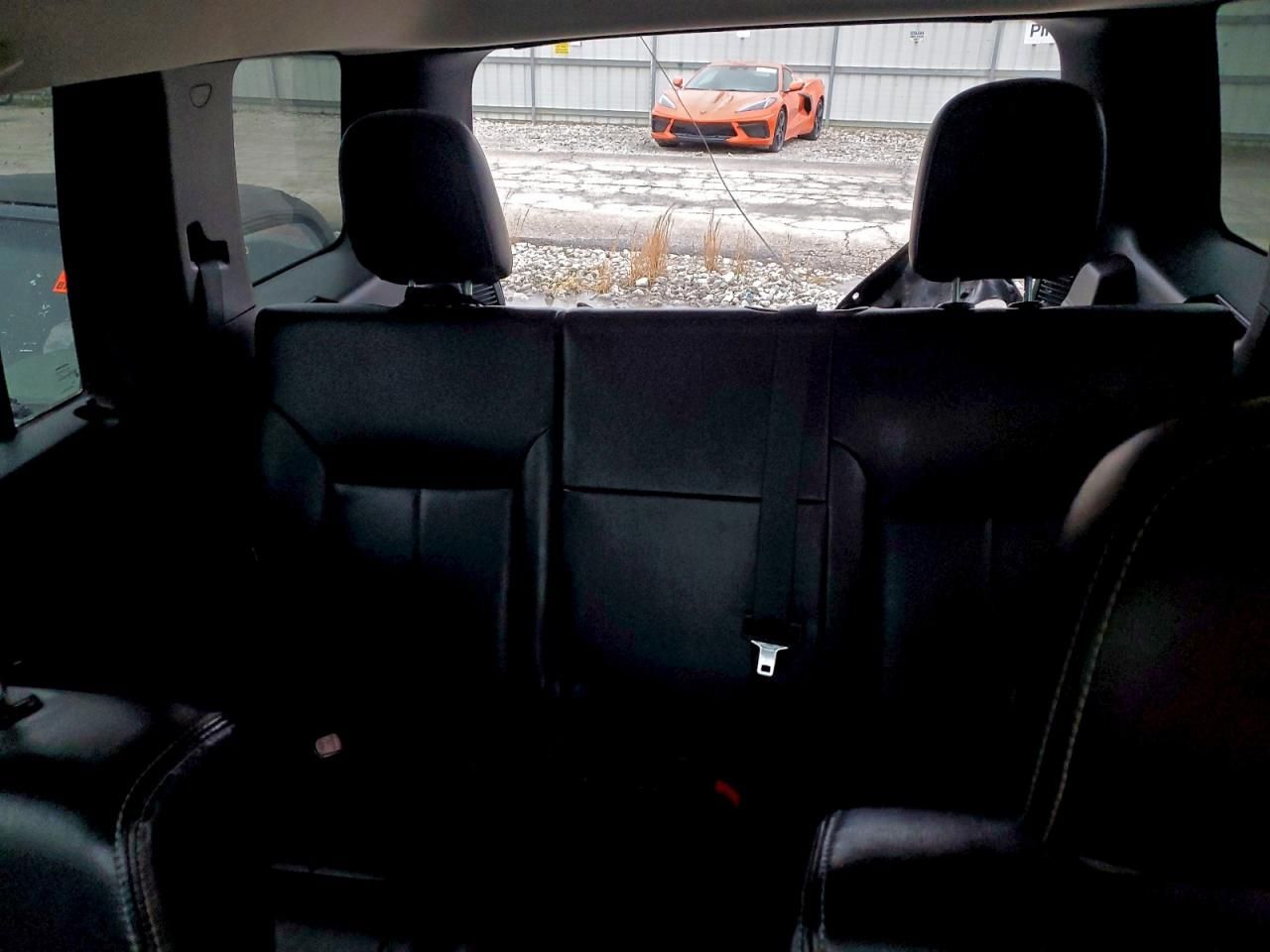 2012 Jeep Liberty jet