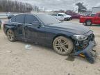 2017 BMW 340 i