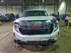 2024 GMC Sierra K1500 Denali