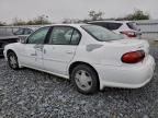 2000 Chevrolet Malibu ls