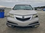 2013 Acura MDX