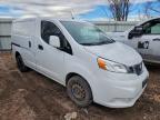 2017 Nissan NV 200 2.5
