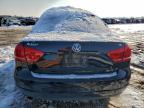 2015 Volkswagen Passat s