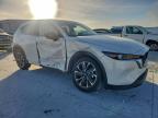 2023 Mazda Cx-5 Premium