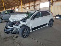 2023 KIA Niro ex Touring for sale in Phoenix, AZ