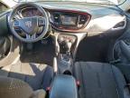 2016 Dodge Dart se