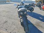 2020 Honda CBR600 RR