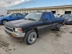 1994 Toyota Pickup 1/2 ton Extra Long Wheelbase