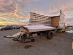 2006 Freightliner Business Class M2 BOX Truck