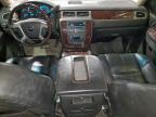 2011 GMC Sierra K1500 Denali