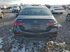 2023 Mercedes-Benz C 300 4matic