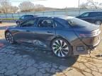 2023 Lucid Motors Air Grand Touring