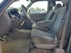 2006 Toyota Tundra Access cab SR5