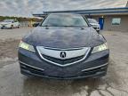 2015 Acura Tlx Tech