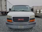 2007 GMC Savana G3500