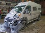 2022 Winnebago 2022 Winn Motorhome