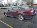2011 Ford Taurus sel