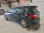 2012 Mazda 5