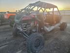2022 Pols RZR Turbo R 4 Ultimate