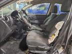 2019 Nissan Versa s