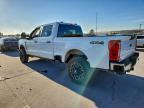 2024 Ford F250 Super Duty
