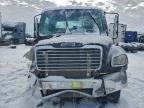 2019 Freightliner Business Class M2 Rollback Truck