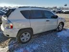 2007 Jeep Compass