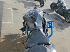 2025 Kawasaki ZX636 K
