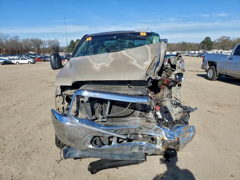 2001 Ford F350 srw Super Duty