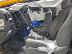 2022 Chevrolet Silverado Medium Duty