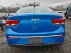 2023 KIA Rio lx