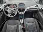 2017 Chevrolet Spark 1LT