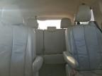 2014 Toyota Sienna xle