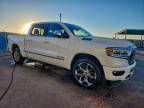 2023 Dodge Ram 1500 Limited