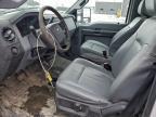 2016 Ford F550 Truck Cab AND Chassis