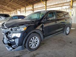 2019 KIA Sorento l for sale in Phoenix, AZ