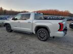 2024 Toyota Tundra Limited HV