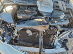 2008 Lexus Rx 400h Base