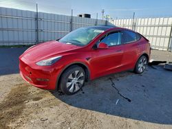 2023 Tesla Model y for sale in Antelope, CA