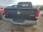 2009 Dodge Ram 1500